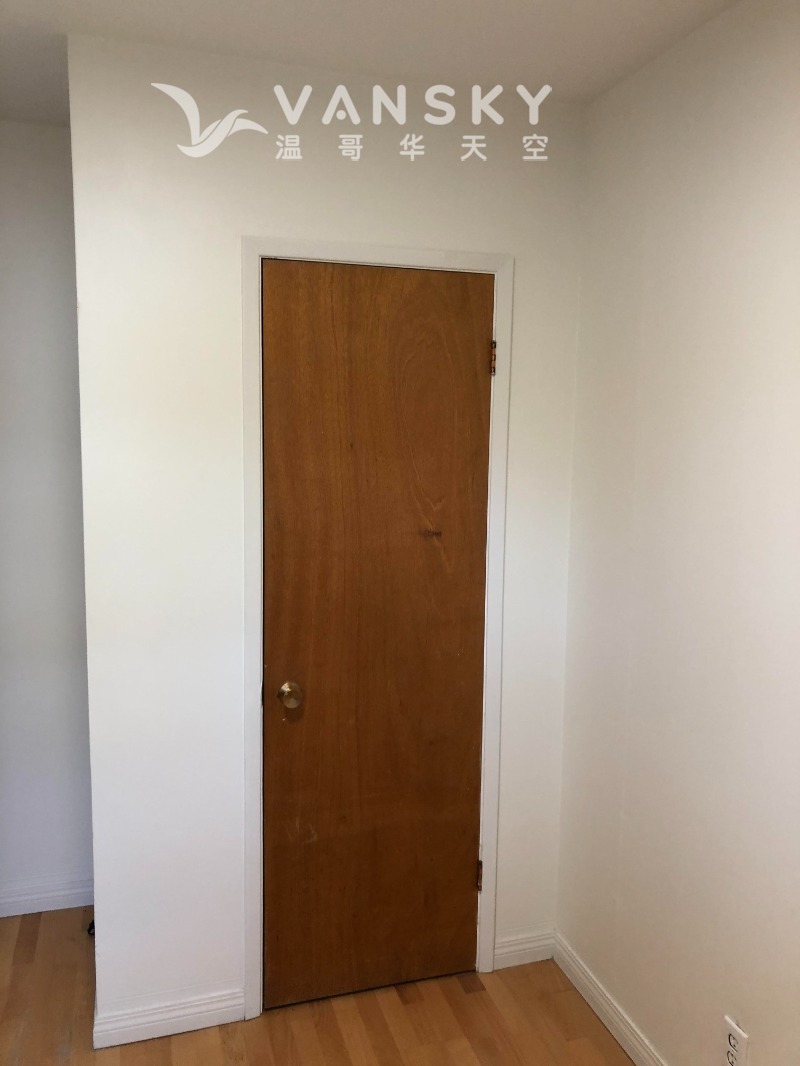 250116163416_big bedroom 2.jpg